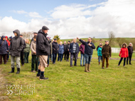 AK060423-50 - Alan King Stable Visit